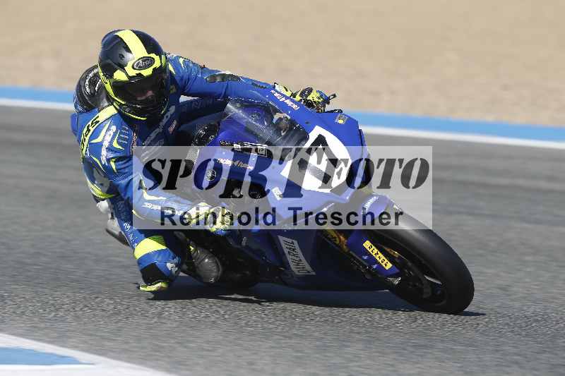 /Archiv-2024/01 26.-28.01.2024 Moto Center Thun Jerez/Gruppe gelb-yellow/17